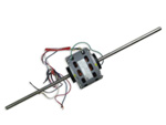 Magnetek Electric Motor Stock No 591