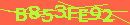 This Is a CAPTCHA Image
